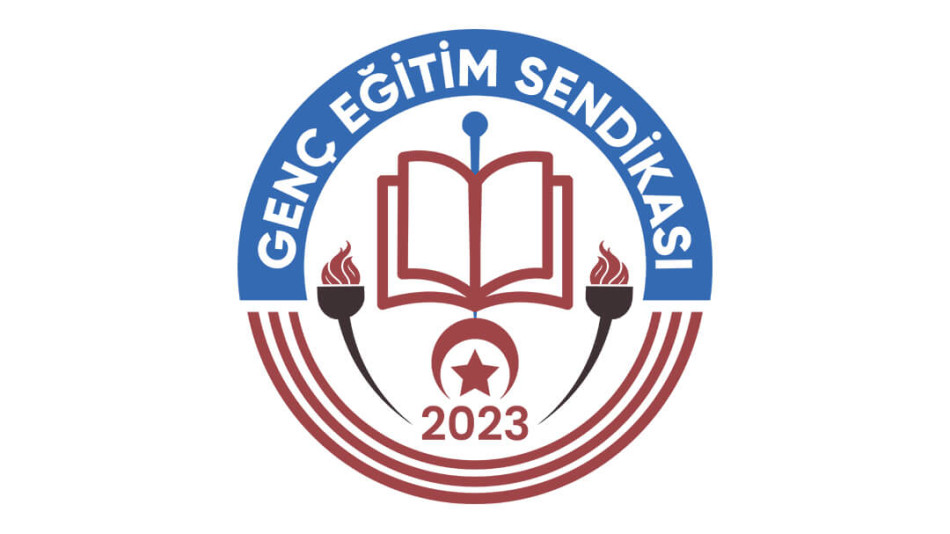 Sorunum Var